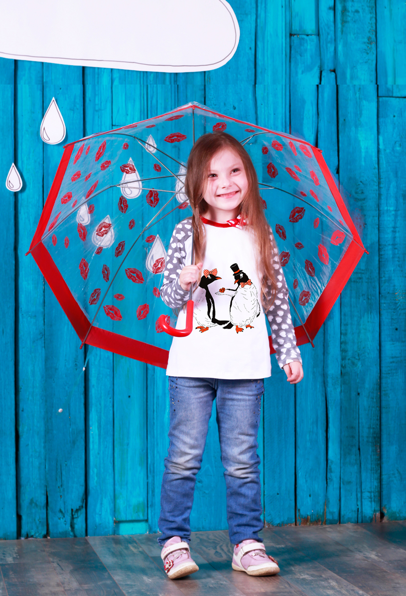 Сбор заказов. Одежда для детей от 2-х до 12 лет. Низкие цены. Отличное качество. Сбор заказов. Одежда для детей от 2-х до 12 лет. Низкие цены. Отличное качество.