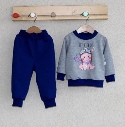 Добиваем рядочки! Baroshakids - стиль и качество для Вашего маленького счастья! Распродажа от 80 руб. Орг.сбор 12% Добиваем рядочки! Baroshakids - стиль и качество для Вашего маленького счастья! Распродажа от 80 руб. Орг.сбор 12%