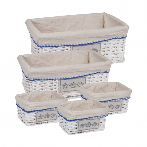 Сбор заказов. Территория уюта. Плетеные вещи для интерьера. Короба, бельевые корзины, интерьерные коробки и прочие приятные вещицы. Сбор заказов. Территория уюта. Плетеные вещи для интерьера. Короба, бельевые корзины, интерьерные коробки и прочие приятные вещицы.