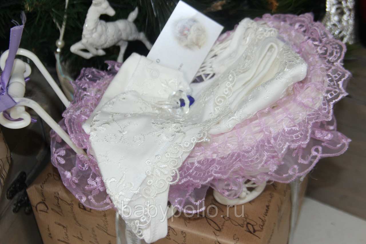 Сбор заказов.Самая изысканная и нарядная одежда для новорожденных ТМ Pollo.Новая коллекция Выкуп 42 Сбор заказов.Самая изысканная и нарядная одежда для новорожденных ТМ Pollo.Новая коллекция Выкуп 42