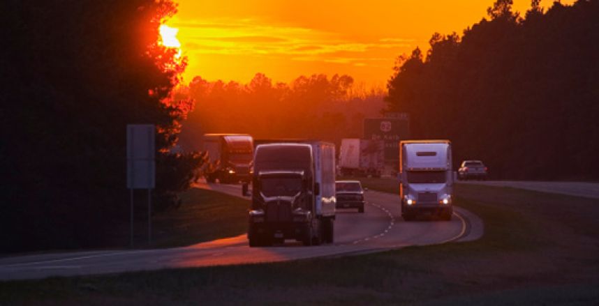 Водители,будьте ВНИМАТЕЛЬНЫ !!!!!!!!!!!!!!!!!!!!!!!!!!!!!!!!!!!!!!! Водители,будьте ВНИМАТЕЛЬНЫ !!!!!!!!!!!!!!!!!!!!!!!!!!!!!!!!!!!!!!!