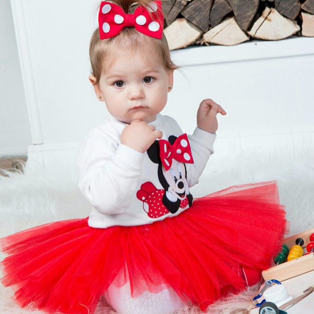 Сбор заказов. Креативная одежда Три Кита. Для любого праздника, фотосессий. Именная или с героями мультиков. Спальники и пеленки-коконы. Сбор заказов. Креативная одежда Три Кита. Для любого праздника, фотосессий. Именная или с героями мультиков. Спальники и пеленки-коконы.