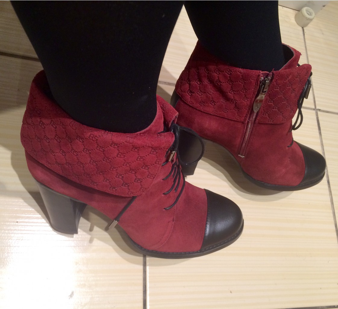 Сбор заказов. Обувь от 150р! Сапожки, слипоны, кроссовки, балетки, кеды,туфли,босоножки. Зимняя коллекция из натуральной кожи от 1600р! Наличие быстро тает! 8 Сбор заказов. Обувь от 150р! Сапожки, слипоны, кроссовки, балетки, кеды,туфли,босоножки. Зимняя коллекция из натуральной кожи от 1600р! Наличие быстро тает! 8