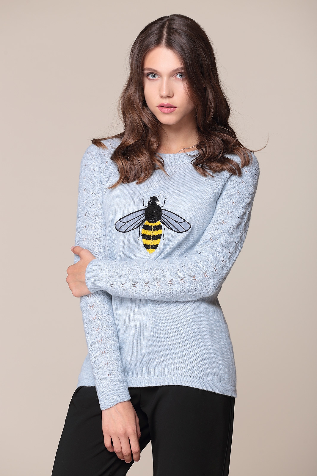 Белорусский трикотаж. Модные тенденции и легендарное качество! Есть распродажа!выкуп 4 Белорусский трикотаж. Модные тенденции и легендарное качество! Есть распродажа!выкуп 4