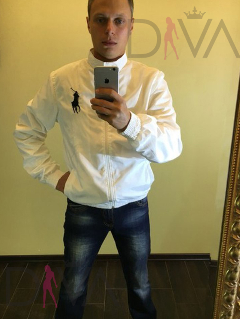 Сбор заказов. Мужская одежда, по очень низким цена. Свитера, костюмы, нижнее белье. Все для наших любимых мужчин. Выкуп 1 Сбор заказов. Мужская одежда, по очень низким цена. Свитера, костюмы, нижнее белье. Все для наших любимых мужчин. Выкуп 1