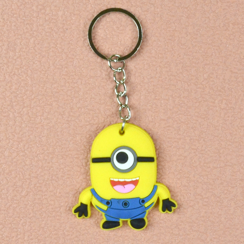 Брелоки по 18 рублей! Это отличный подарок Брелоки по 18 рублей! Это отличный подарок