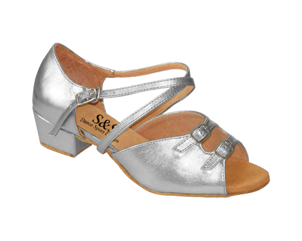 Сбор заказов!Профессиональная обувь и одежда для танцев!Гетры для танцев.Выкуп 10 Сбор заказов!Профессиональная обувь и одежда для танцев!Гетры для танцев.Выкуп 10