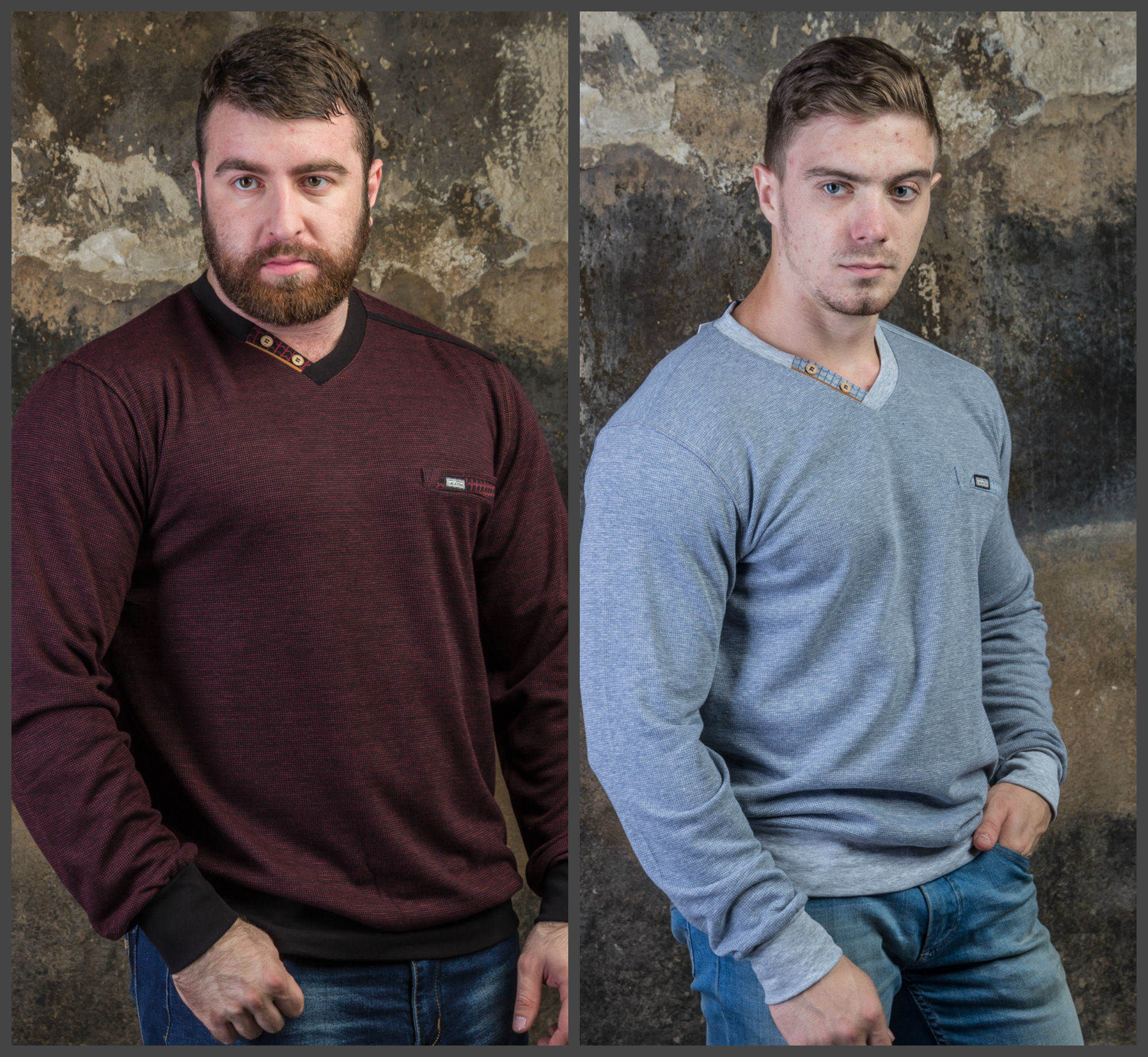 СКОРО СТОП!! Молодежная мужская одежда по очень приятным ценам (от 500 руб). Огромный выбор футболок, толстовок, рубашек (Турция). Есть распродажа. Размеры 46-62 СКОРО СТОП!! Молодежная мужская одежда по очень приятным ценам (от 500 руб). Огромный выбор футболок, толстовок, рубашек (Турция). Есть распродажа. Размеры 46-62