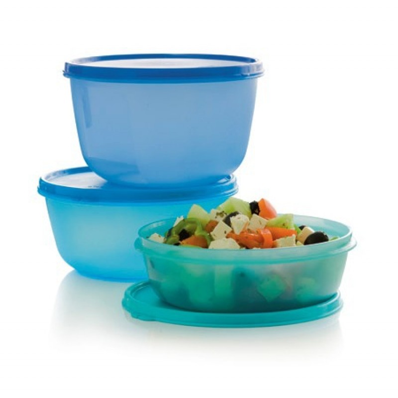 Предложение недели! Предложение недели!