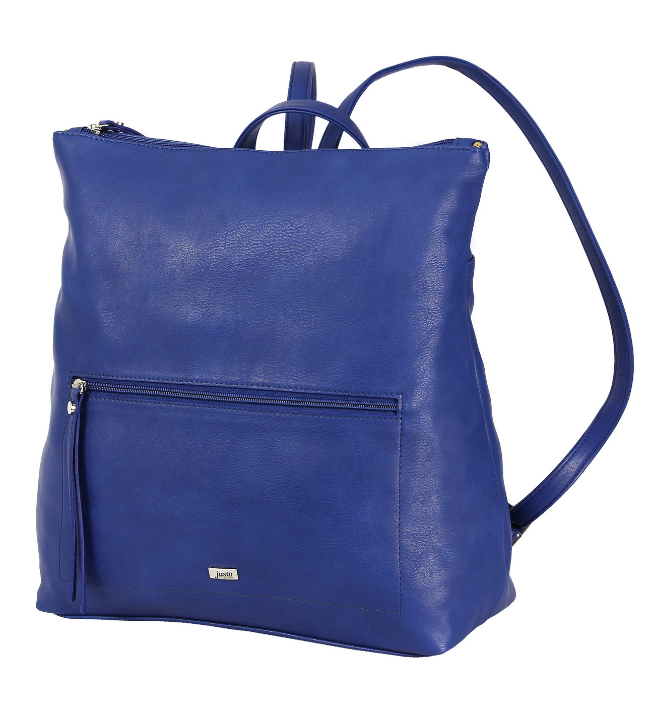 Сбор заказов.Огромный выбор европейских сумок итальянских и шведских марок. Кожа, кожзам, текстиль. Авоськи, мешки для обуви. Выкуп 5 Сбор заказов.Огромный выбор европейских сумок итальянских и шведских марок. Кожа, кожзам, текстиль. Авоськи, мешки для обуви. Выкуп 5