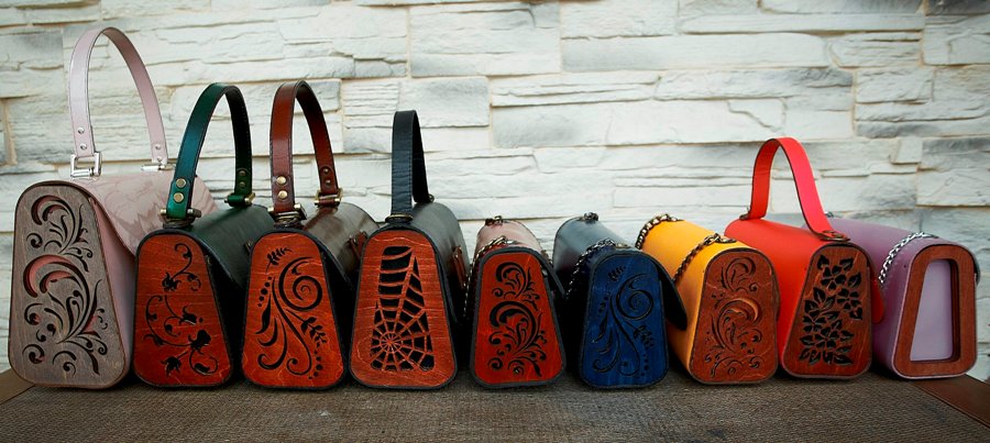 Сумка #Anka. Made in Питер. Дорого. Приму еще несколько заказов! Сумка #Anka. Made in Питер. Дорого. Приму еще несколько заказов!