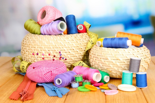 Сбор заказов. Все для шитья, рукоделия и творчества. А также: нужные мелочи для дома, ткани, фетр, атласные ленты, шторная лента, бисер, коробочки для мелочей, акриловые краски, скрапбукинг, декупаж и многое другое 7/16. Вкусные цены. Новинки. Сбор заказов. Все для шитья, рукоделия и творчества. А также: нужные мелочи для дома, ткани, фетр, атласные ленты, шторная лента, бисер, коробочки для мелочей, акриловые краски, скрапбукинг, декупаж и многое другое 7/16. Вкусные цены. Новинки.