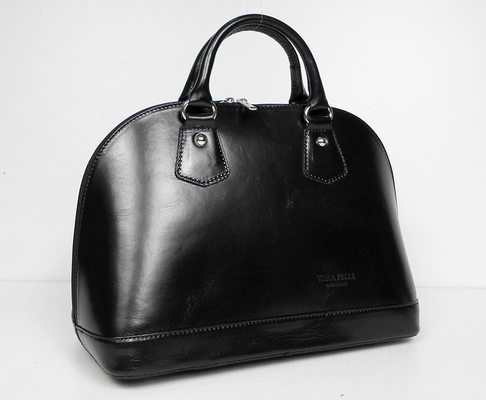 Сбор заказов. Стильные итальянские сумки.Огромный выбор!!! Новинки!!! -37. Сбор заказов. Стильные итальянские сумки.Огромный выбор!!! Новинки!!! -37.