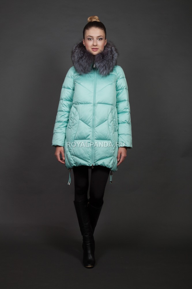 Сбор заказов.Распродажа пуховиков и курток Royal Panda 2016 года. Новая коллекция 2017. Био-пух! Собираем быстро, пока все не разобрали!-3 Сбор заказов.Распродажа пуховиков и курток Royal Panda 2016 года. Новая коллекция 2017. Био-пух! Собираем быстро, пока все не разобрали!-3