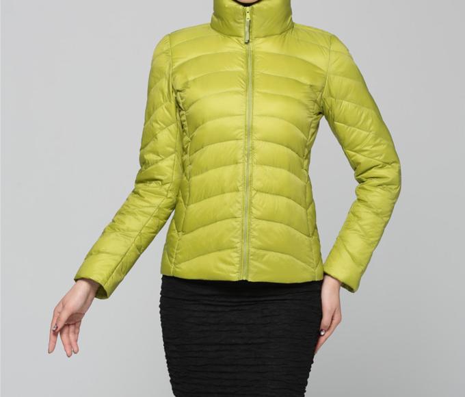 Сбор заказов. Невесомые куртки для всей семьи. Сбор заказов. Невесомые куртки для всей семьи.