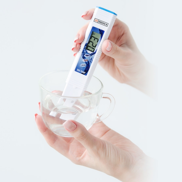 Что мы пьём? Питьевую воду или опасную жидкость? Что мы пьём? Питьевую воду или опасную жидкость?