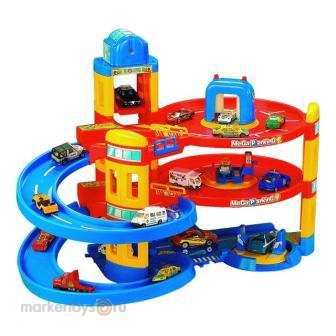 Игрушки, детская мебель,песочные наборы, толокары, качалки ролики, самокаты, велосипеды! Игрушки, детская мебель,песочные наборы, толокары, качалки ролики, самокаты, велосипеды!