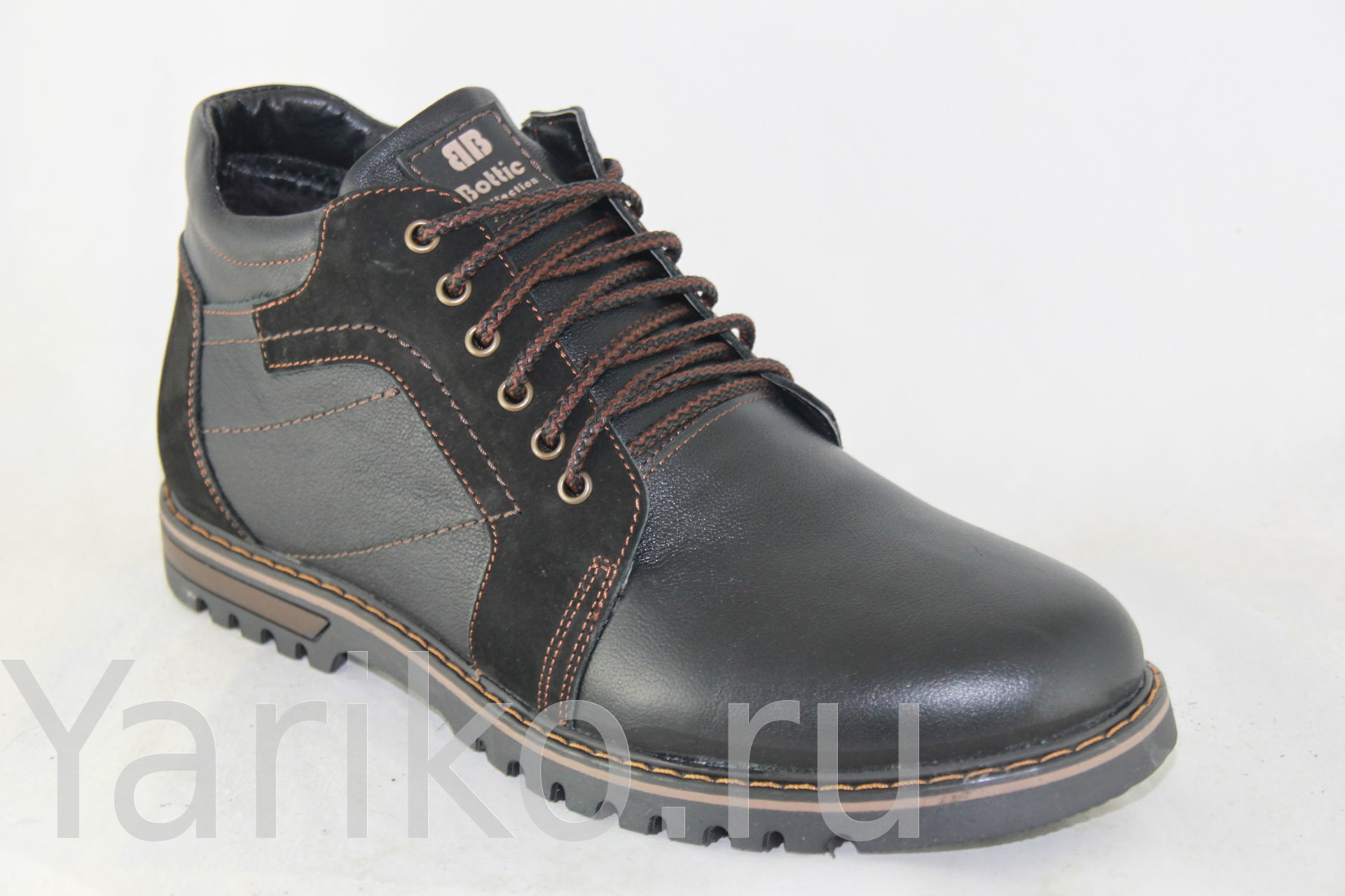 Сбор заказов. Обувь для наших мужчин.Только натуральные материалы.Без рядов-2. Сбор заказов. Обувь для наших мужчин.Только натуральные материалы.Без рядов-2.