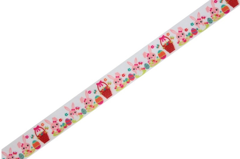 ВНИМАНИЕ! НОВИНКА! Репсовая лента с рисунком из мультфильмов ВНИМАНИЕ! НОВИНКА! Репсовая лента с рисунком из мультфильмов