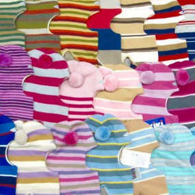 Сбор заказов. Skiki-91. Распродажа полосатиков от 898 руб .Знаменитые шапки-шлемы на изософте со стразами,помпонами и c Сбор заказов. Skiki-91. Распродажа полосатиков от 898 руб .Знаменитые шапки-шлемы на изософте со стразами,помпонами и c