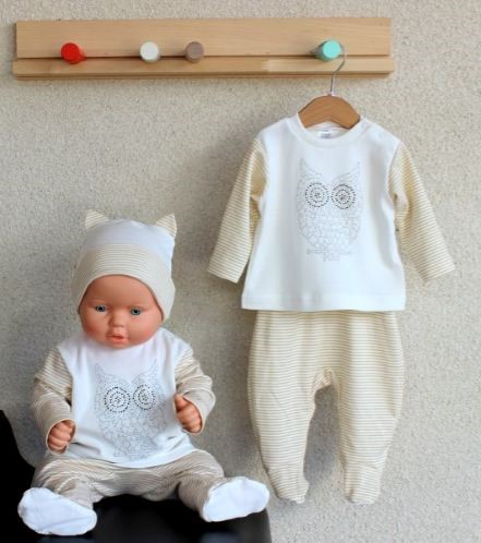 ПИАР! Комплект Сова (свободный размер 86, цена 469 руб) - с орг сбором ВСЕГО 8 ПИАР! Комплект Сова (свободный размер 86, цена 469 руб) - с орг сбором ВСЕГО 8