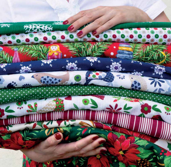 Сбор заказов. Трехгорная мануфактура - ткани, ткани, ткани, наши любимые тканюшки совсем недорого! - 16. Море рисунков Сбор заказов. Трехгорная мануфактура - ткани, ткани, ткани, наши любимые тканюшки совсем недорого! - 16. Море рисунков