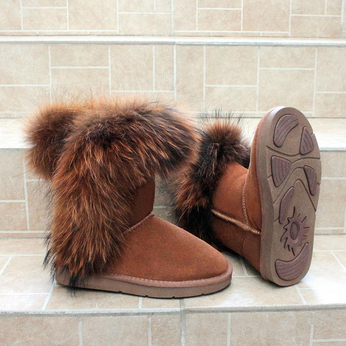 Сбор заказов. Угги для всей семьи. Натуральные материалы.Uggs - реплика -3 Сбор заказов. Угги для всей семьи. Натуральные материалы.Uggs - реплика -3