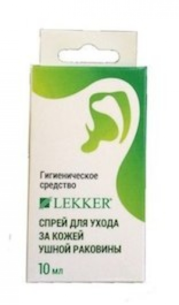 РЕКОМЕНДУЮ!!! Спрей для ухода за ушной раковины от 2,5 лет -проверенное мной средство, рекомендую.))) Суперчистотело. Антипигмент и не только! Ряды.-12 РЕКОМЕНДУЮ!!! Спрей для ухода за ушной раковины от 2,5 лет -проверенное мной средство, рекомендую.))) Суперчистотело. Антипигмент и не только! Ряды.-12