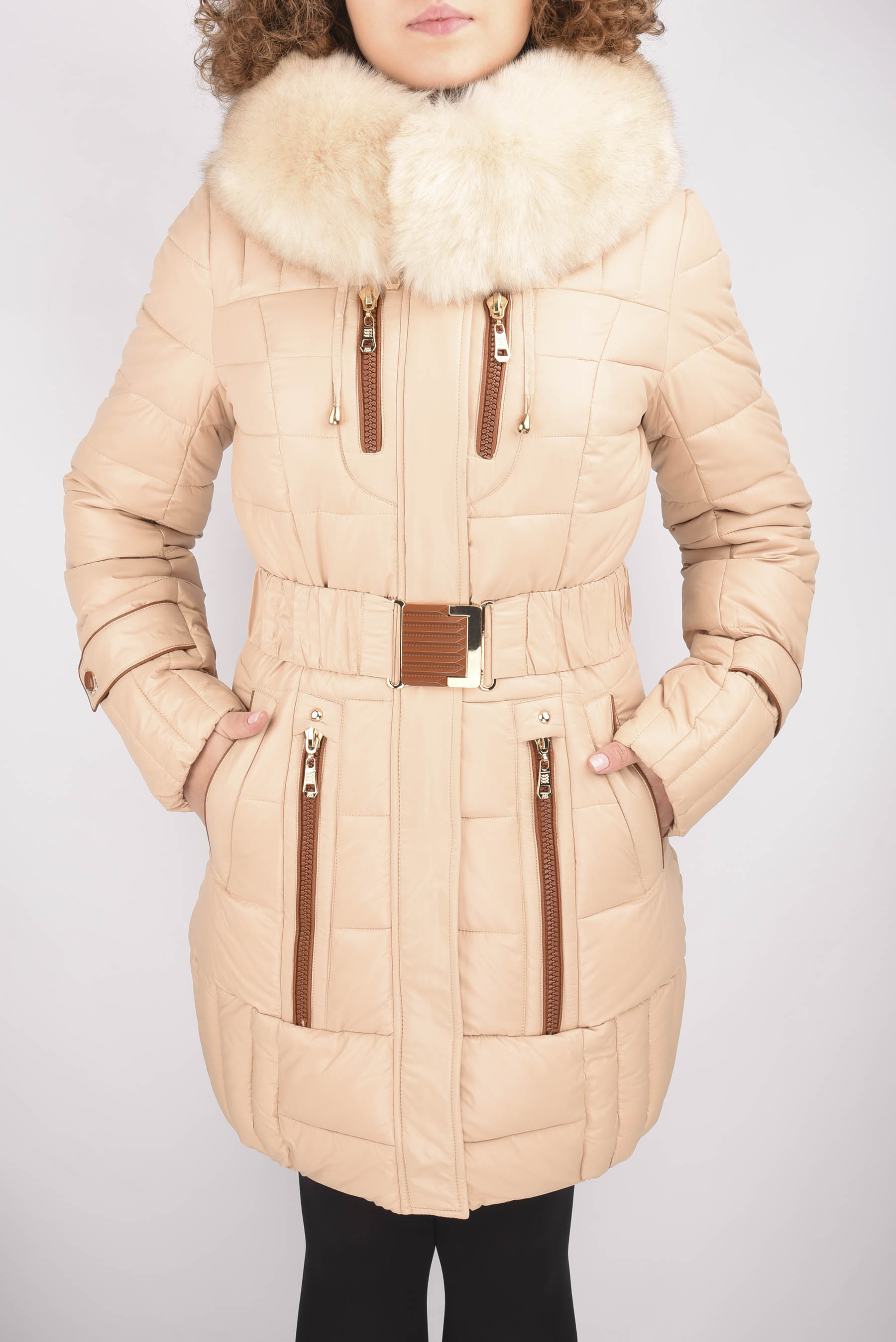 Закрыта.Сбор заказов. Распродажа женской зимы и мужской осени ! Цены от 1300 руб. Собираем быстро - склад тает! Закрыта.Сбор заказов. Распродажа женской зимы и мужской осени ! Цены от 1300 руб. Собираем быстро - склад тает!