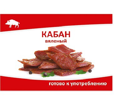 Сбор заказов. Обалденная вкуснятина из дичи. Вкуснейшая тушенка, колбасы, паштеты. Эксклюзив premium класса Сбор заказов. Обалденная вкуснятина из дичи. Вкуснейшая тушенка, колбасы, паштеты. Эксклюзив premium класса