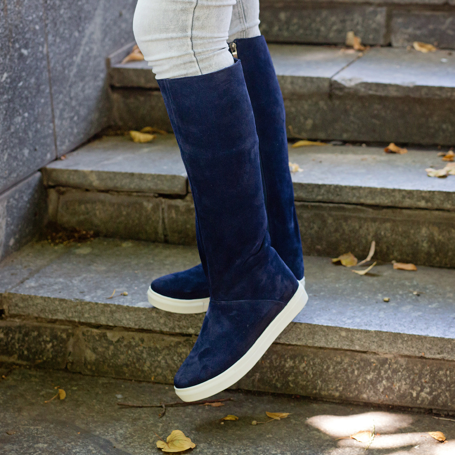 Сбор заказов. Фантастический дизайн! Сапоги, ботильоны, туфли новая колеекция!. Только натуральные материалы. Без рядов выкуп- 34 Сбор заказов. Фантастический дизайн! Сапоги, ботильоны, туфли новая колеекция!. Только натуральные материалы. Без рядов выкуп- 34