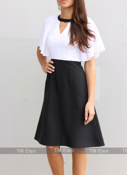 Сбор заказов. Всем модницам срочно зайти! Шикарные платья, комбинезоны, куртки, костюмы, леггинсы-24 Сбор заказов. Всем модницам срочно зайти! Шикарные платья, комбинезоны, куртки, костюмы, леггинсы-24