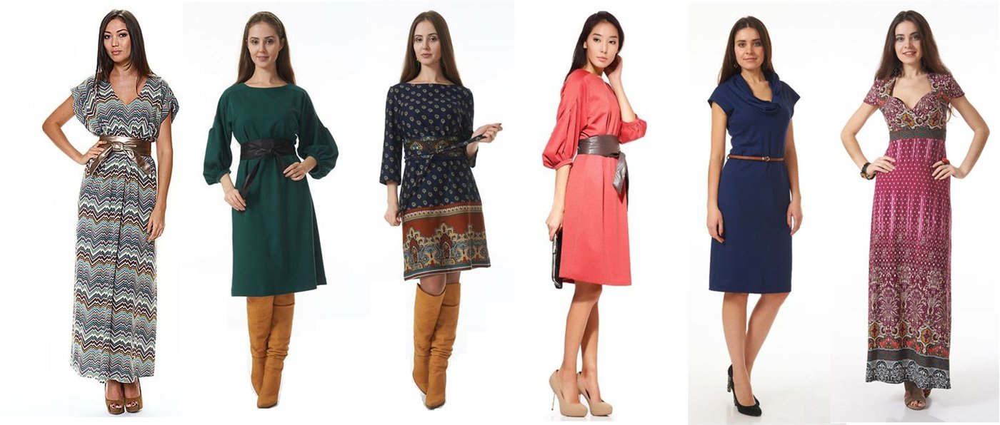 Впервые на СП! A-R-G-E-N-T. Женская одежда. Повседневная, деловая и торжественная классика. р.42-60. Без рядов. Впервые на СП! A-R-G-E-N-T. Женская одежда. Повседневная, деловая и торжественная классика. р.42-60. Без рядов.