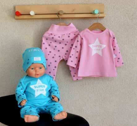 АКЦИЯ!! При заказе от 1000 руб (по таблице сбра предоплаты) - орг.сбор 8% АКЦИЯ!! При заказе от 1000 руб (по таблице сбра предоплаты) - орг.сбор 8%