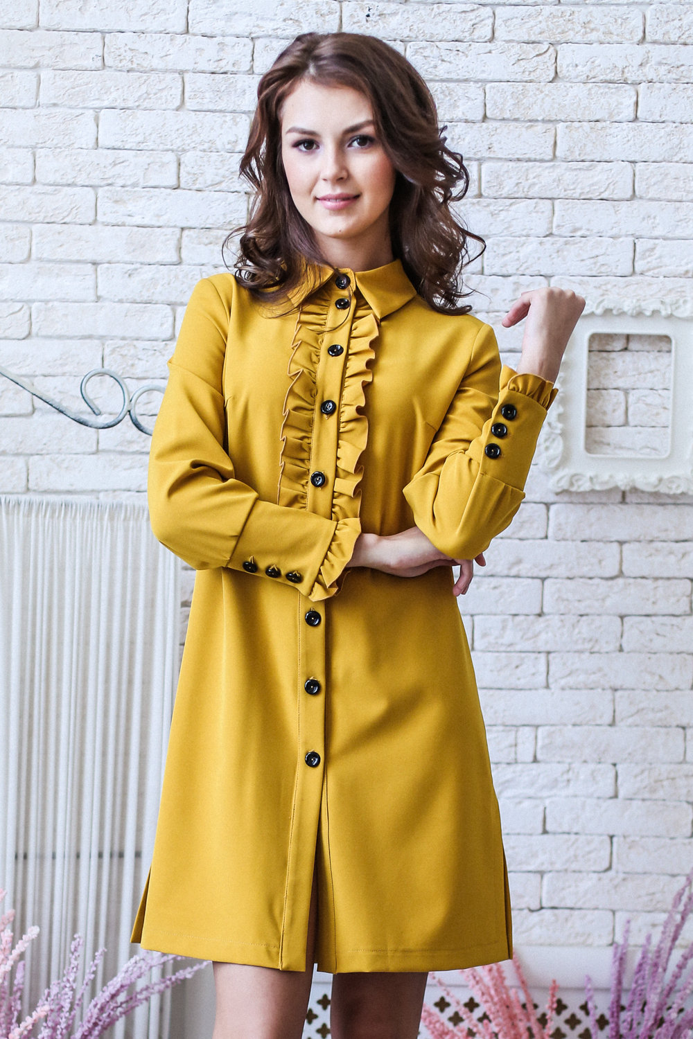 Немного новинок! Немного новинок!