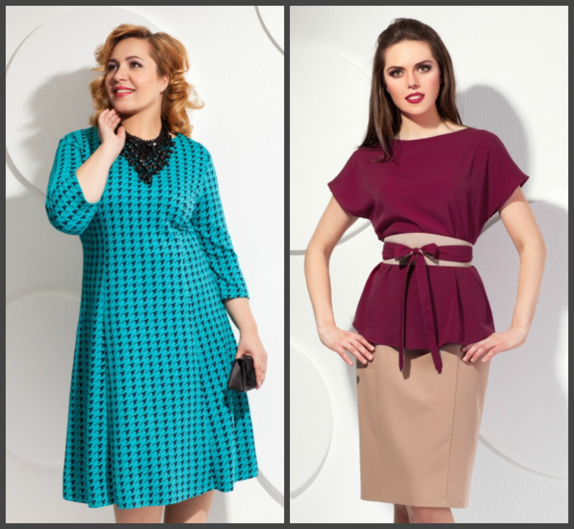 Сбор заказов. Modellos - женская одежда первоклассного качества, выполненная в безупречном стиле! Размеры от 40 до 64-го. Орг сбор 10%. Выкуп 5 Сбор заказов. Modellos - женская одежда первоклассного качества, выполненная в безупречном стиле! Размеры от 40 до 64-го. Орг сбор 10%. Выкуп 5