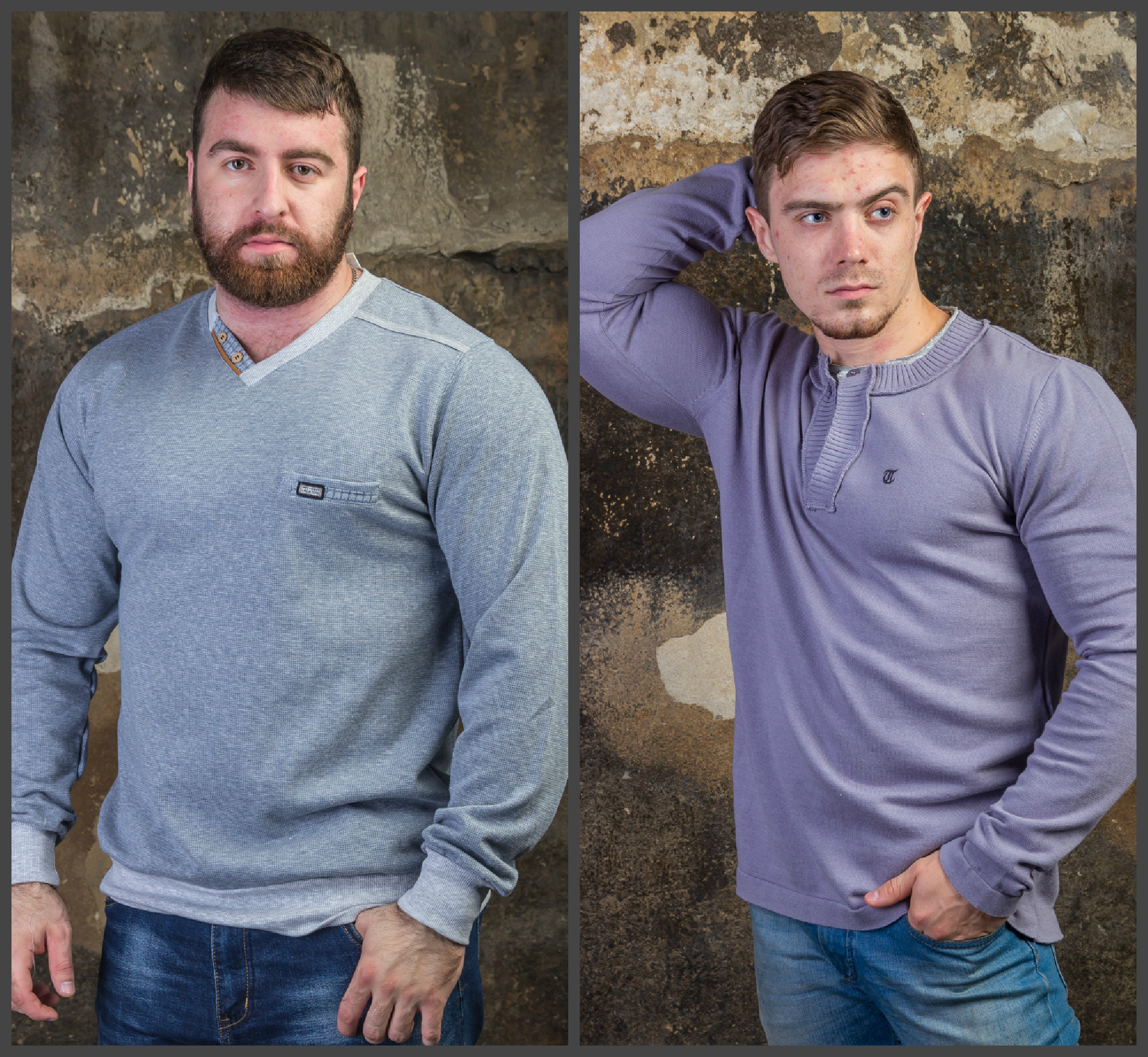 Сбор заказов. Молодежная мужская одежда по очень приятным ценам (от 500 руб). Огромный выбор толстовок, джемперов, рубашек (Турция). Есть распродажа. Размеры 46-62. Новинки. Без рядов - 4 Сбор заказов. Молодежная мужская одежда по очень приятным ценам (от 500 руб). Огромный выбор толстовок, джемперов, рубашек (Турция). Есть распродажа. Размеры 46-62. Новинки. Без рядов - 4