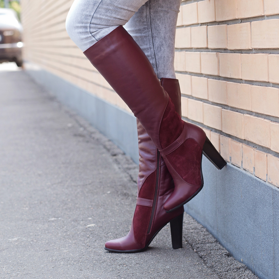 Пристрой и отзывы по обуви Пристрой и отзывы по обуви