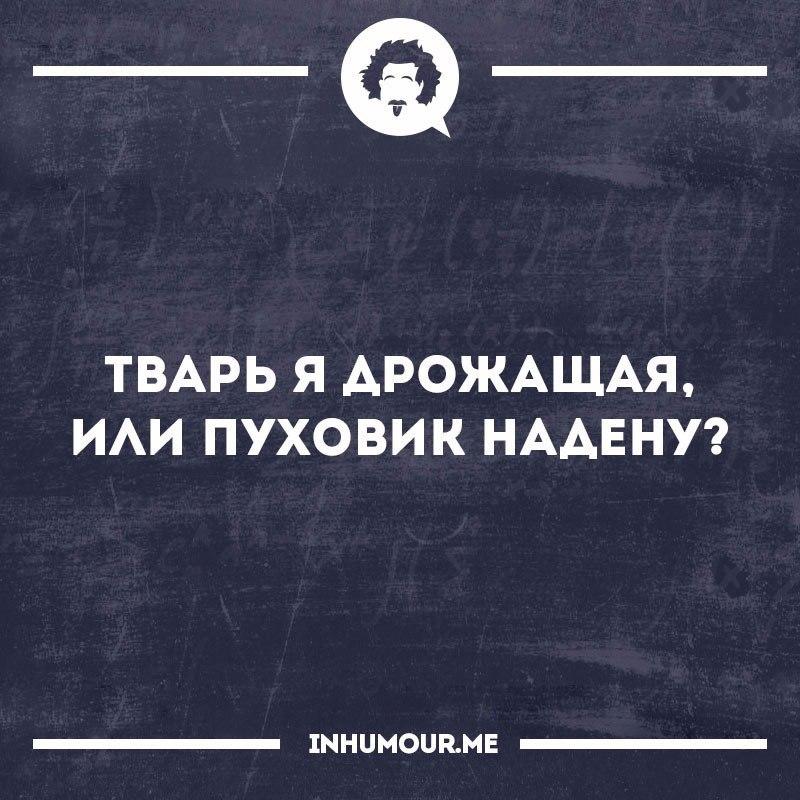 Умное Умное