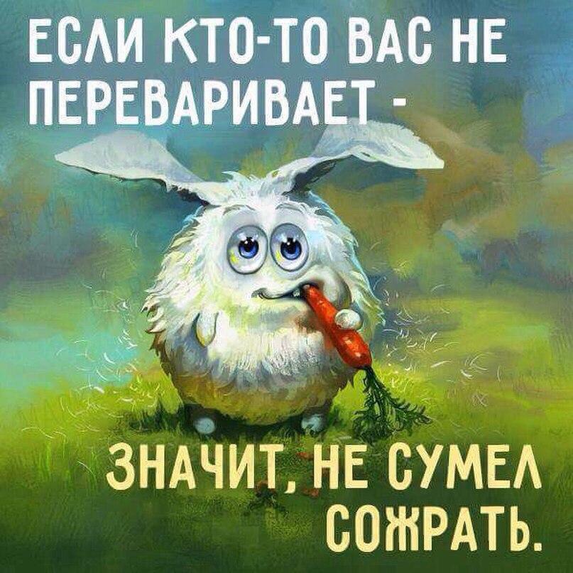 Умное Умное