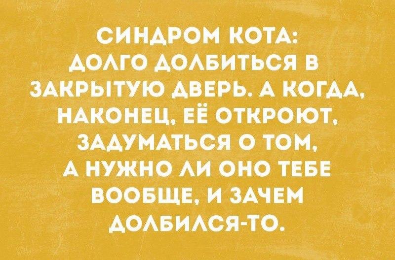 Умное Умное