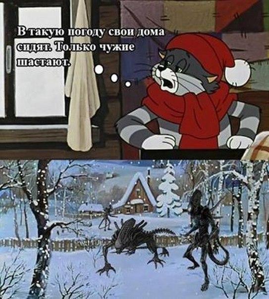 Вумное Вумное