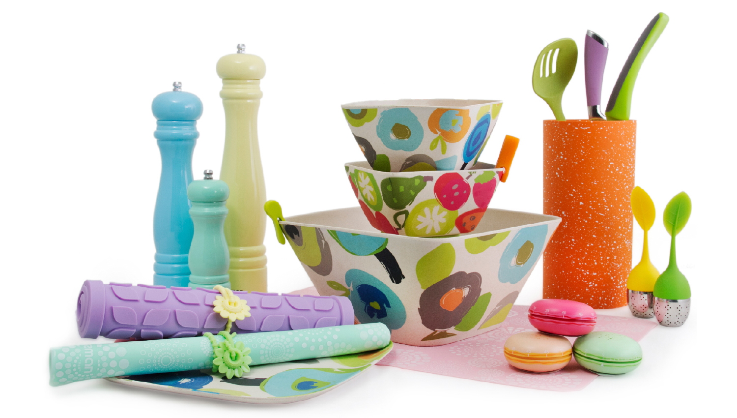 Сбор заказов. Подарок для хозяйки -посуда и аксессуары для кухни от Fissman-32 Сбор заказов. Подарок для хозяйки -посуда и аксессуары для кухни от Fissman-32