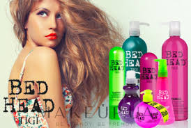 Профессиональный уход для ваших волос от ТiGi, Concept, Farmavita, MOROCCANOIL. Роскошь красивых волос доступна каждому! (19) Профессиональный уход для ваших волос от ТiGi, Concept, Farmavita, MOROCCANOIL. Роскошь красивых волос доступна каждому! (19)