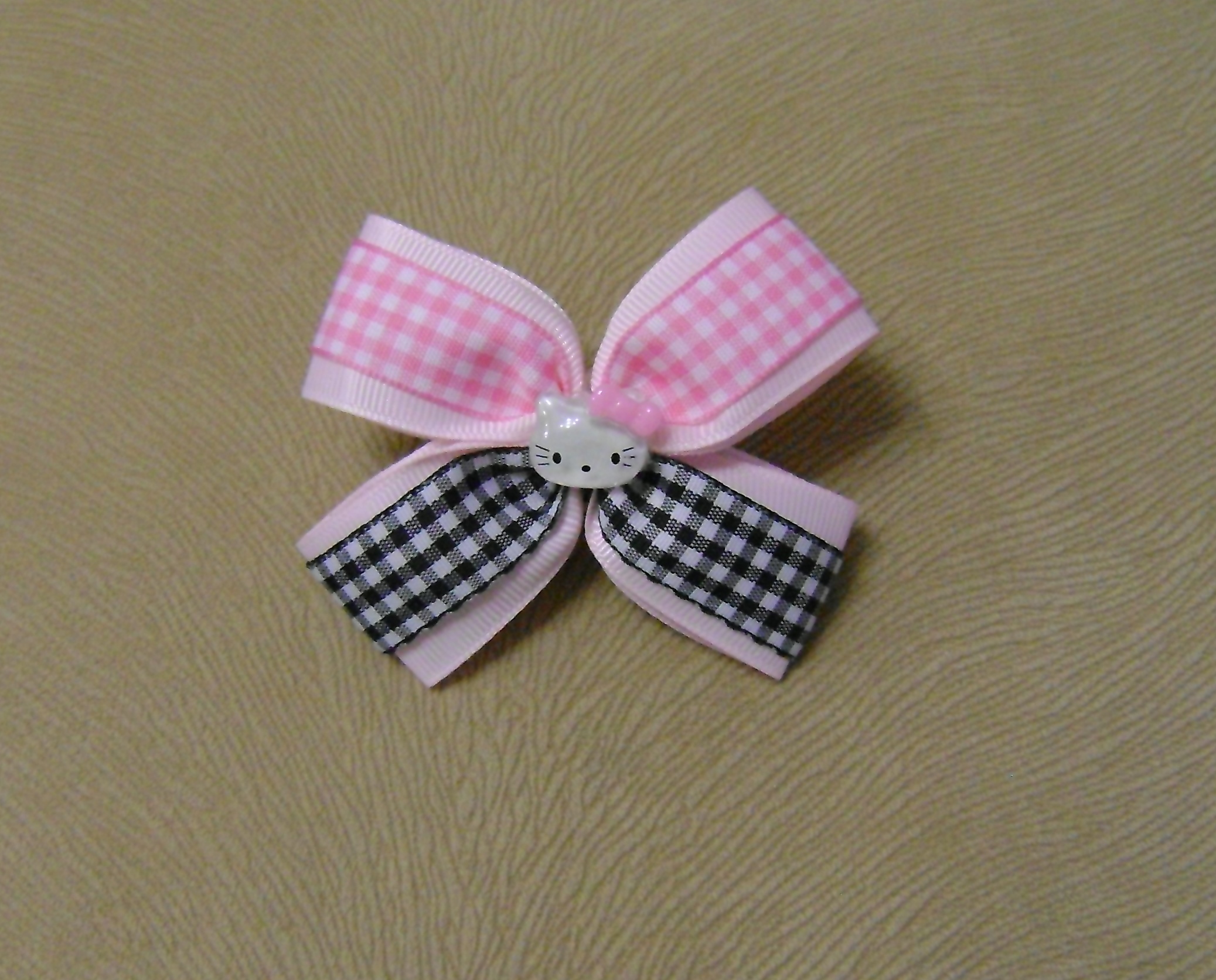 Сбор заказов.Бантики для девочек,бабочки для мальчиков!В ожидании Нового года!Выкуп-14! Сбор заказов.Бантики для девочек,бабочки для мальчиков!В ожидании Нового года!Выкуп-14!