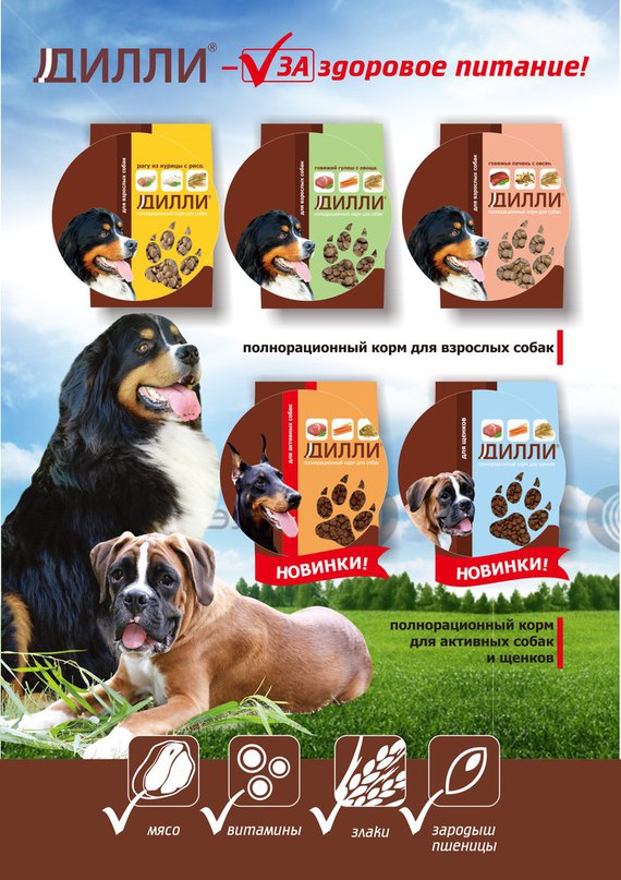 СВОБОДНЫЙ СКЛАД ПО ДИЛЛИ СВОБОДНЫЙ СКЛАД ПО ДИЛЛИ