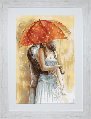 Сбор заказов. Наборы для вышивания картин, открыток, закладок, магнитов, мулине и бисер. Подборка самых лучших сюжетов и выбираем хотелки Сбор заказов. Наборы для вышивания картин, открыток, закладок, магнитов, мулине и бисер. Подборка самых лучших сюжетов и выбираем хотелки