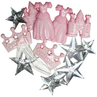 Сбор заказов. Игрушка своими руками, наборы для творчества, и Пуговицы - которые вдохновляют (наборы и ориг-ная коллекция). и Аппликации термоклеевые, добавляем хотелки Сбор заказов. Игрушка своими руками, наборы для творчества, и Пуговицы - которые вдохновляют (наборы и ориг-ная коллекция). и Аппликации термоклеевые, добавляем хотелки