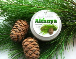 Сбор заказов. Дары Алтая: мумие, кедр, пихта, можжевельник, облепиха, травы. Мыло. Скраб. Сбор заказов. Дары Алтая: мумие, кедр, пихта, можжевельник, облепиха, травы. Мыло. Скраб.