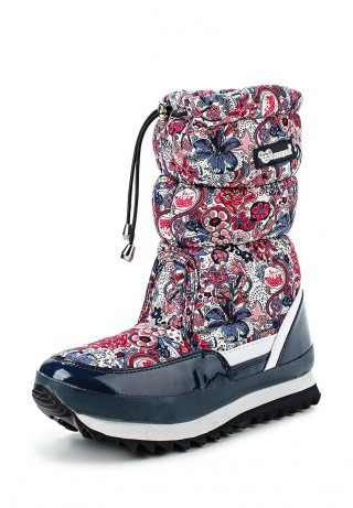 Хит сезона! Дутики Mon Ami! Красота по низким ценам Хит сезона! Дутики Mon Ami! Красота по низким ценам